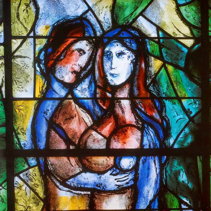 Marc+Chagall-1887-1985 (79).jpg